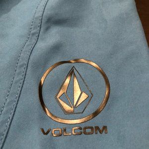 Volcom Board Shorts 40